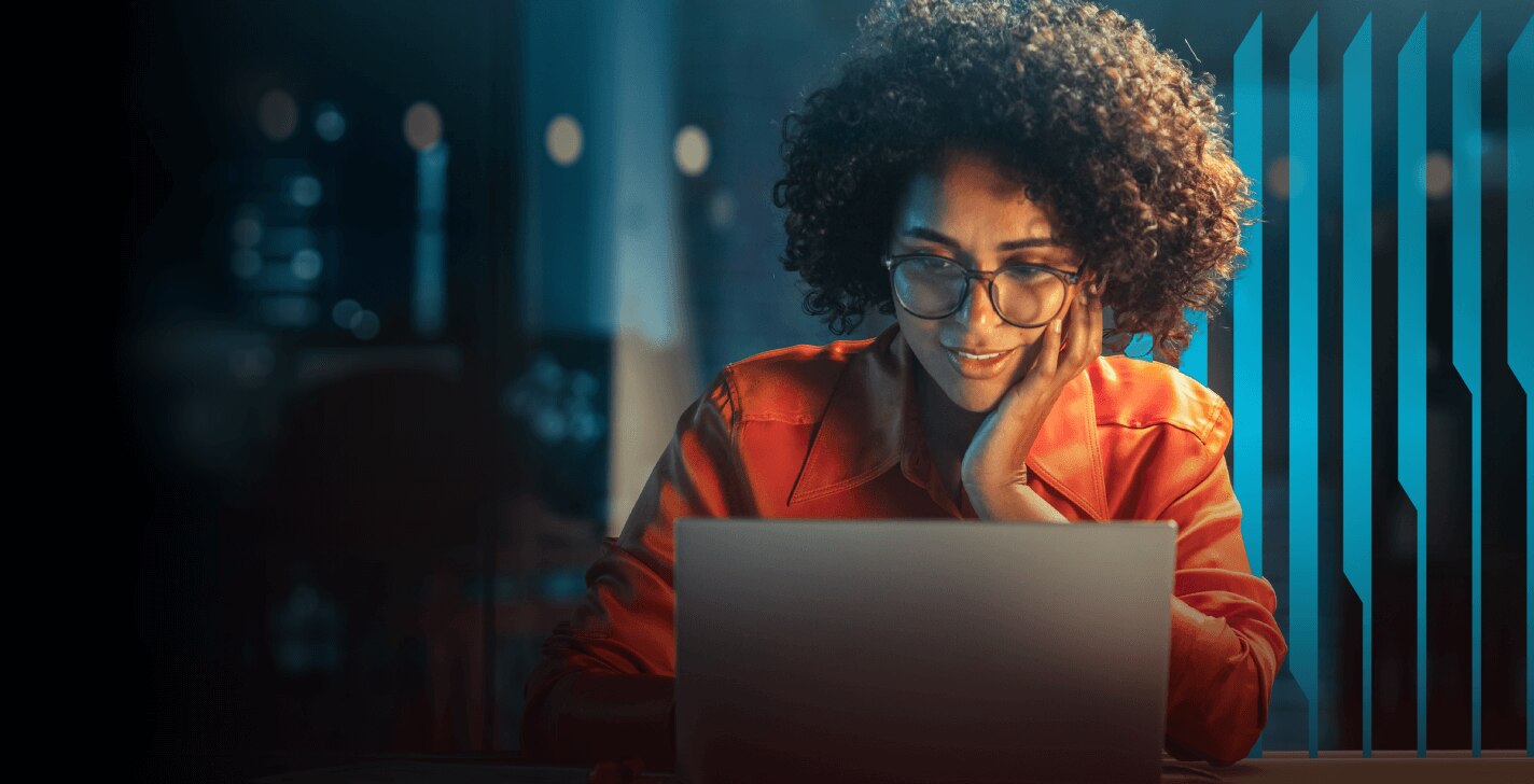 信頼できるセキュリティ