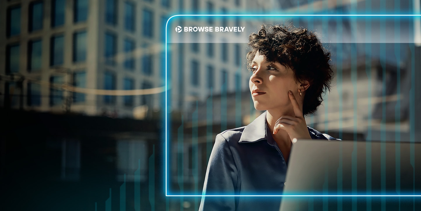 Prisma SASEとネイティブに統合された唯一のセキュア ブラウザ