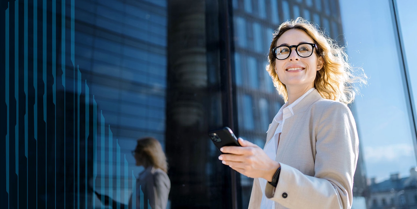 Prisma Browserであらゆるユーザー、デバイス、アプリを保護