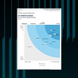 Forrester Wave™: セキュリティ サービス エッジ・ソリューション部門(2024年Q1)