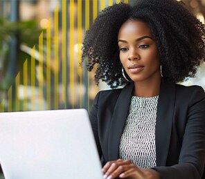 パロアルトネットワークス次世代ファイアウォール