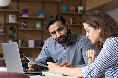 ダーウィンボックス社