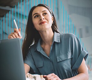 エキスパートがお待ちしております