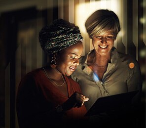 自律型デジタル エクスペリエンス管理(ADEM)