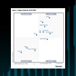 2024年Gartner<sup>&reg;</sup> SD-WAN部門のMagic Quadrant™でリーダー