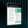 Forrester TEI Spotlightレポート: Prisma SD-WAN