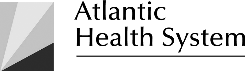 アトランティック ヘルス システム