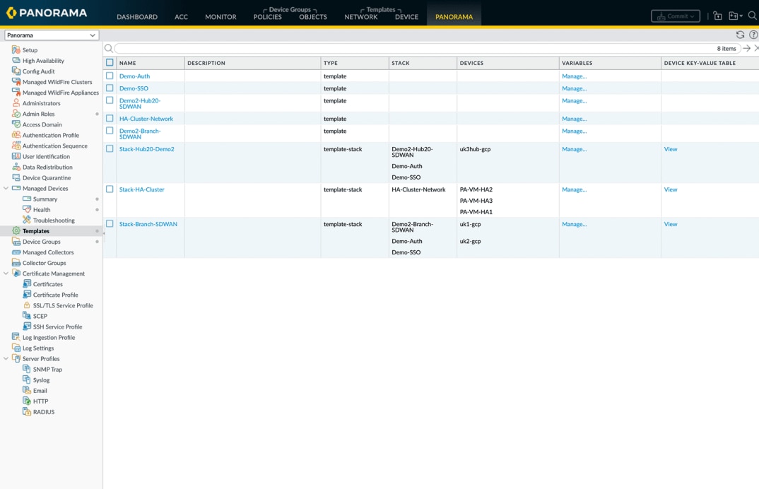 業界をリードするセキュリティ