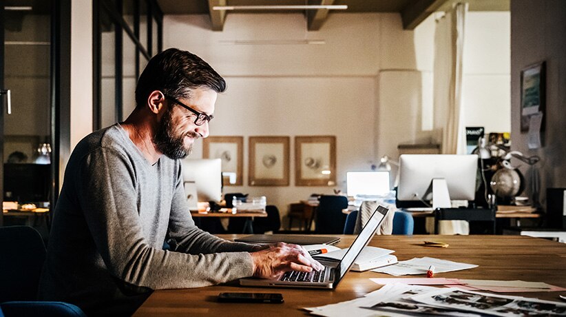 統合されたZTNA 2.0による業界トップクラスのセキュリティ