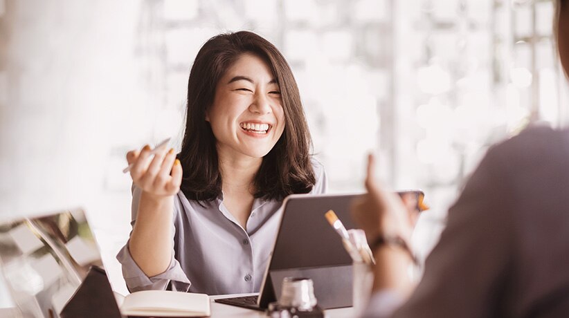 ネイティブに統合されたセキュリティとSD-WAN