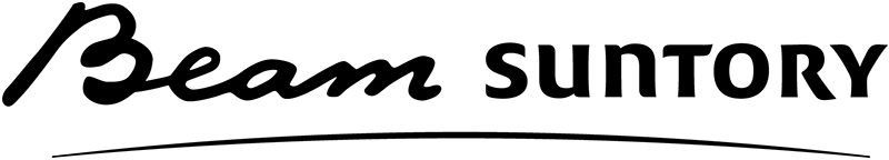 ビーム サントリー社