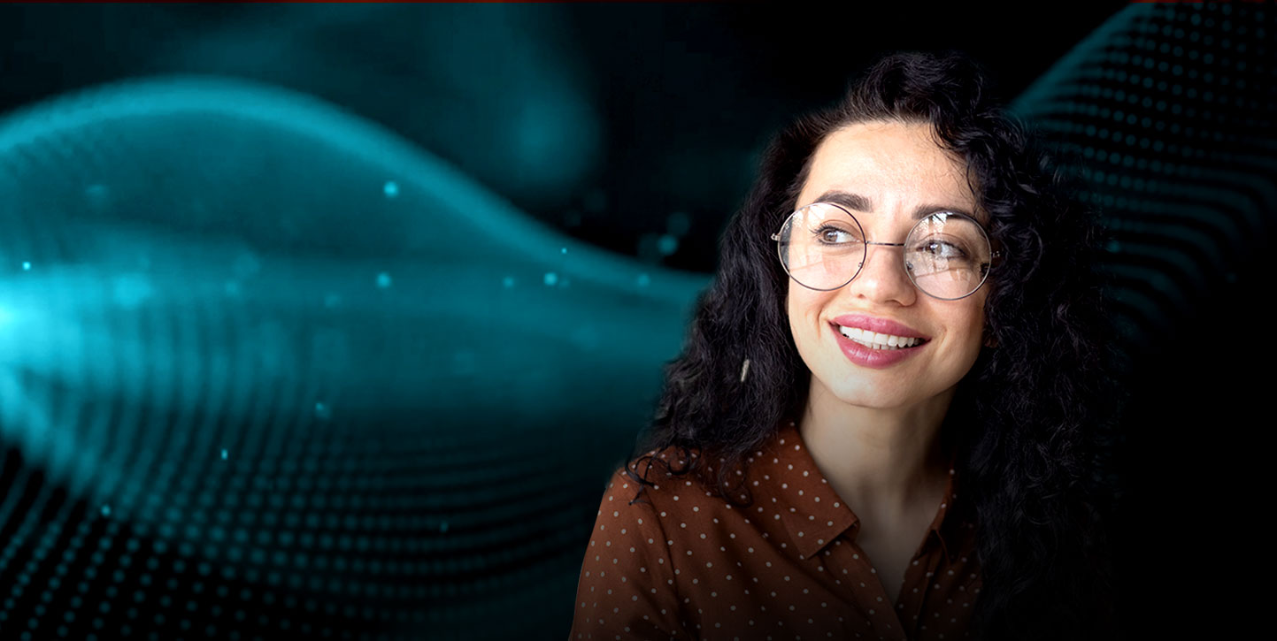 AIを利用したADEMでIT運用を合理化・自動化