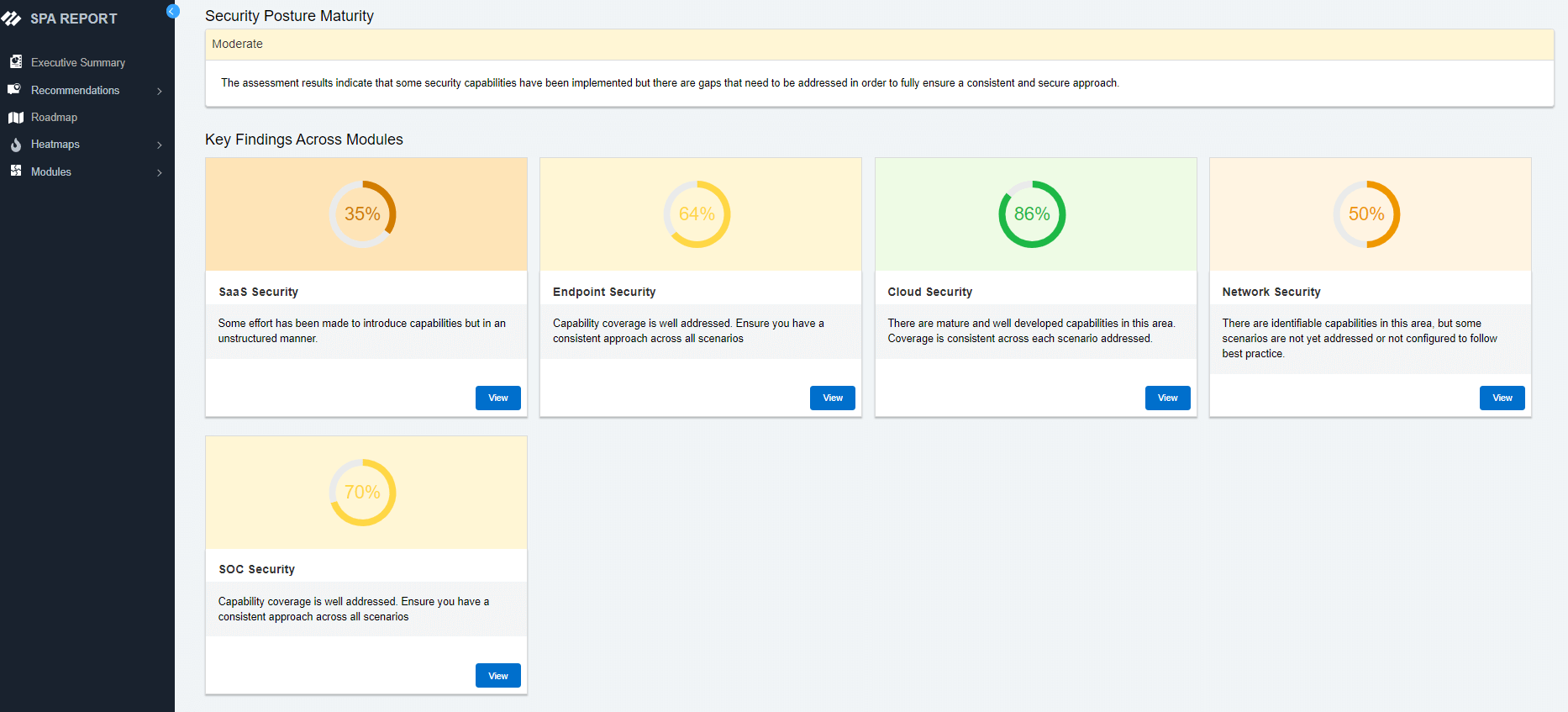 企業サイバーセキュリティ(詳細版)
