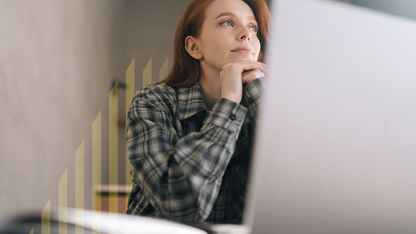 IoTセキュリティ