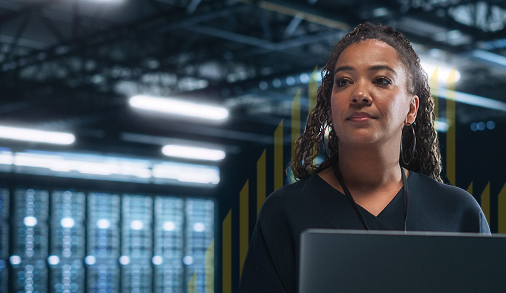 次世代ファイアウォール