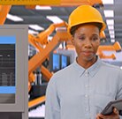 OTセキュリティ