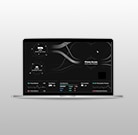 デモで詳細を見る