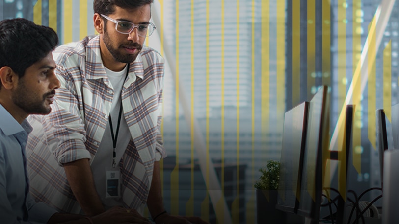 Sassセキュリティの代替テキスト