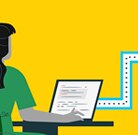 OTセキュリティ