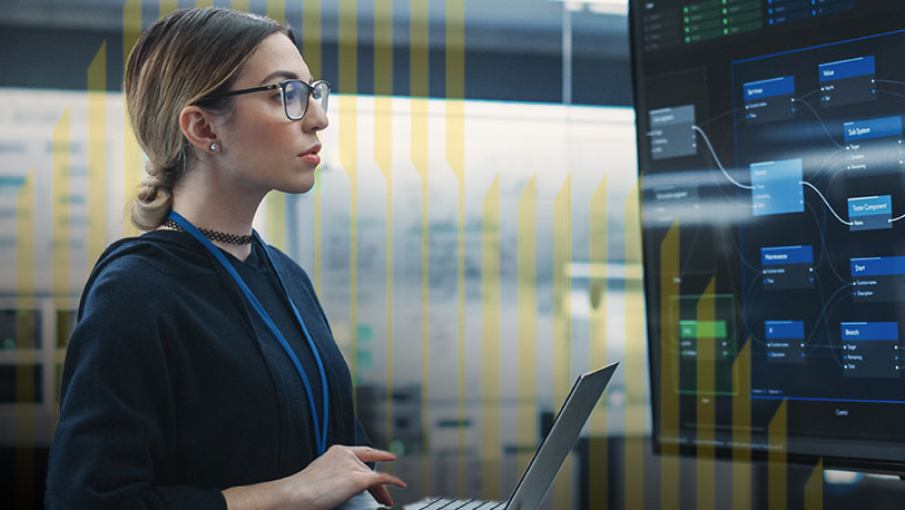 ソフトウェアNGFW