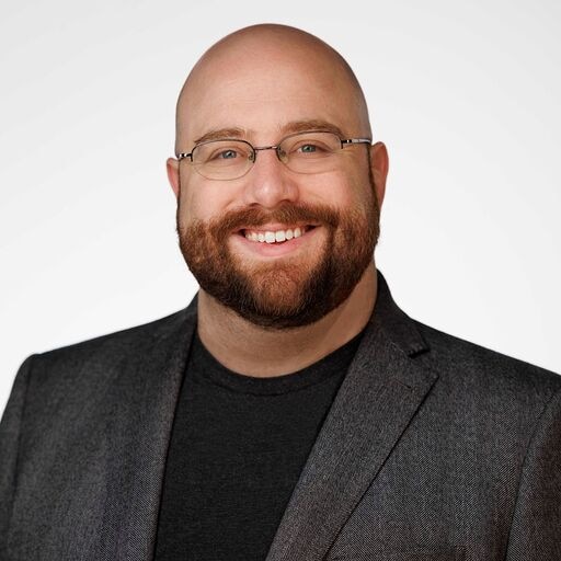 Steve Elovitz