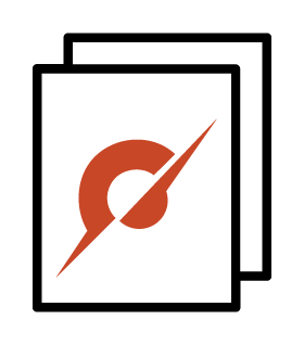 Forresterレポート