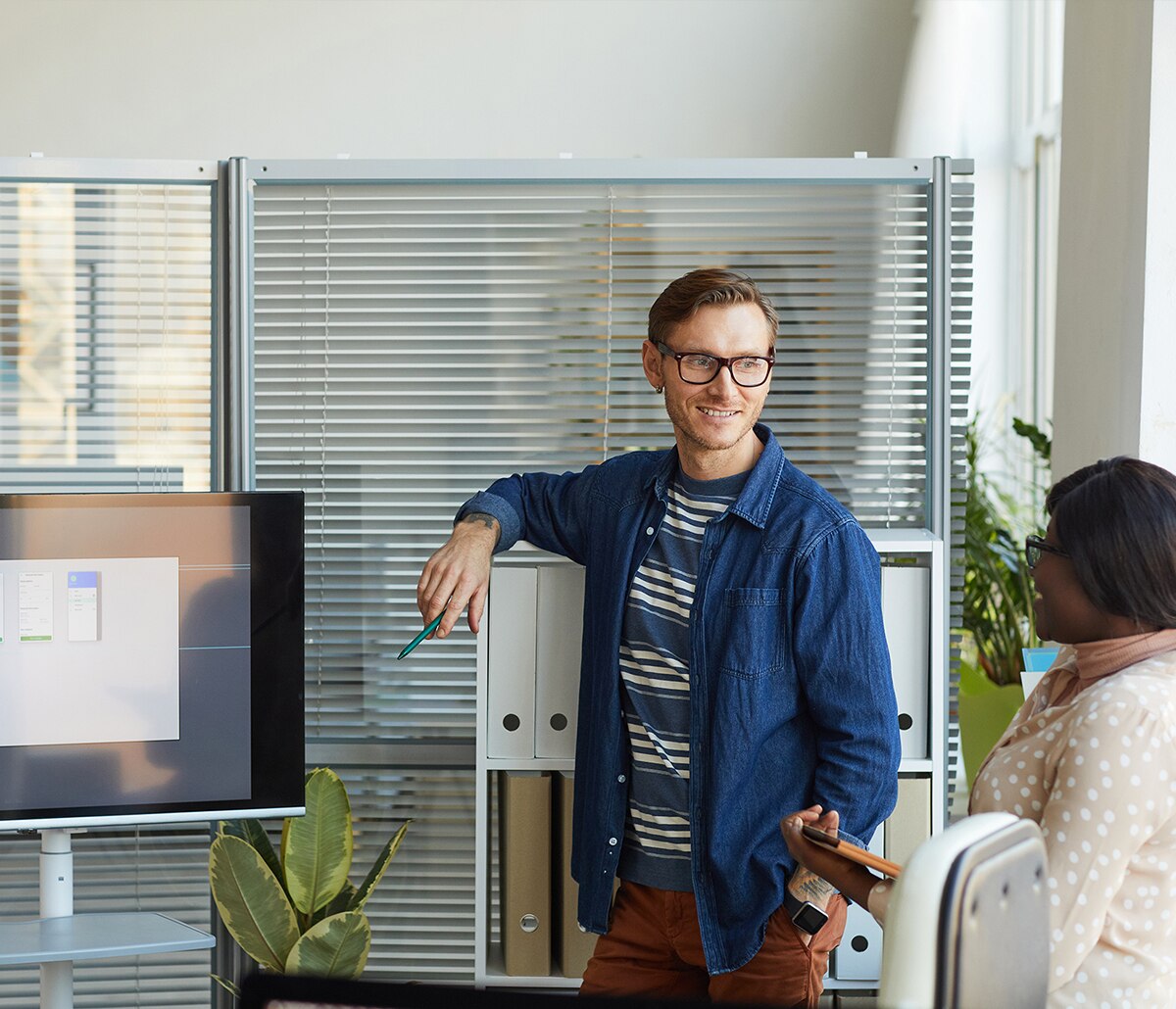 侵害を受けたソフトウェア/サービス プロバイダがクラウド環境の復旧に成功