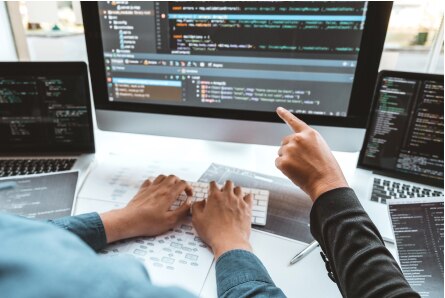 国土安全保障省(DHS)、史上初のサイバー安全性評価機関を設置