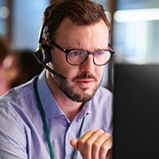 ディスカバリー コールを予約 