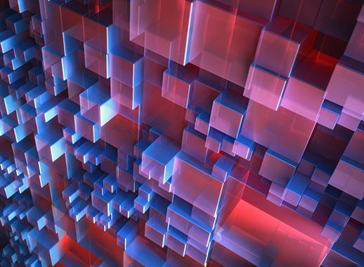 リスクを増大させる視認性のギャップ