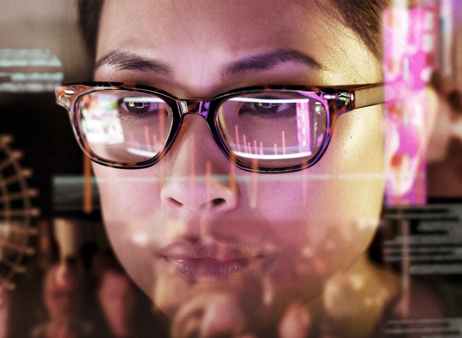 戦略的な重点項目