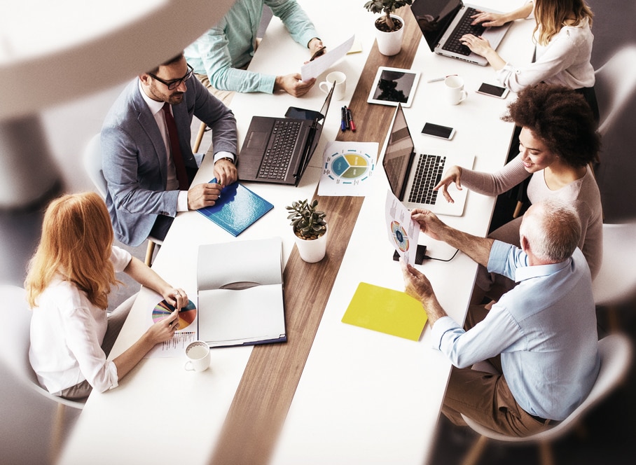 データ侵害対応の専門家集団Unit 42