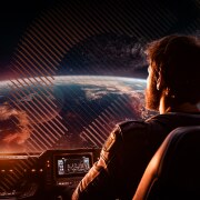 Unit 42脅威のフロンティア レポート