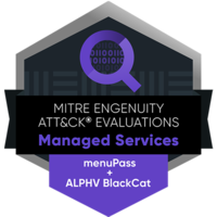 マネージド サービスの評価試験でUnit 42が卓越したパフォーマンスを発揮。