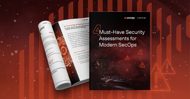 SecOpsの将来性確保に向けたエキスパートの助言。