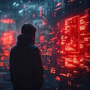 四面楚歌のアイデンティティ: 新しい前線への道しるべ。