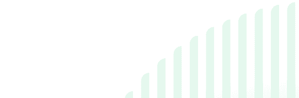 Green lines