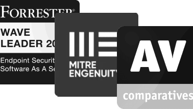 テスト済み。 レビュー済み。 実証済み