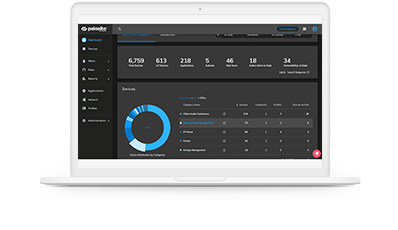 サブスクリプションはクラウド提供型セキュリティ サービスです。