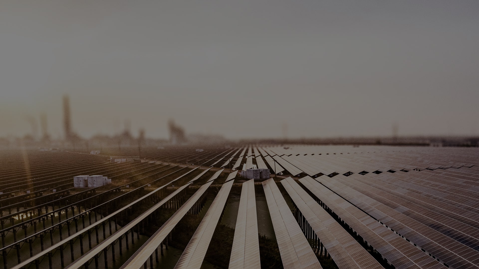 世界的な技術メーカーは、数日間で、20,000人の新たなリモート従業員をセキュリティで保護しました。