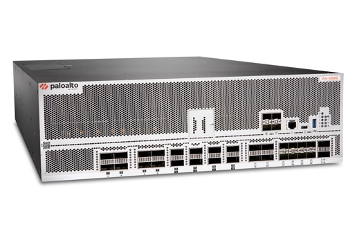 機械学習を活用したNGFWでネットワークをプロアクティブに保護