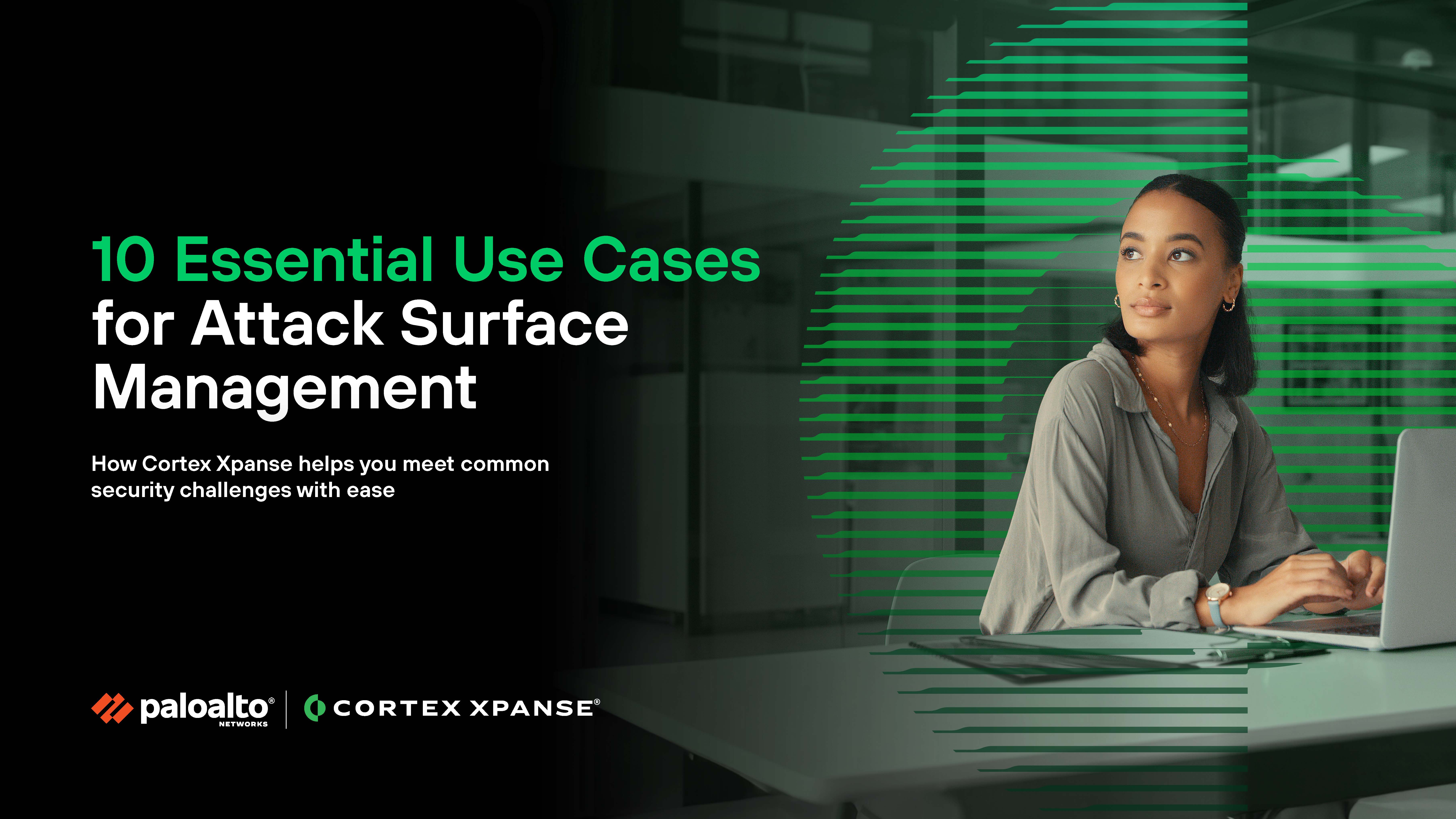 脆弱性をプロアクティブに発見し修正する方法とは。