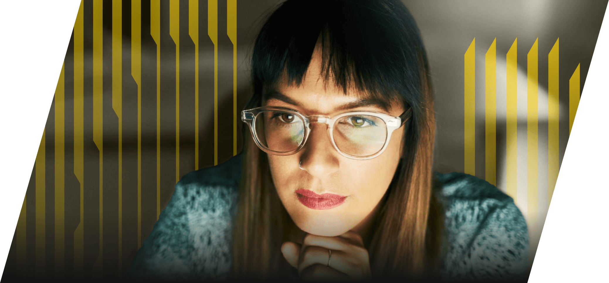 Secure the whole enterprise consistently