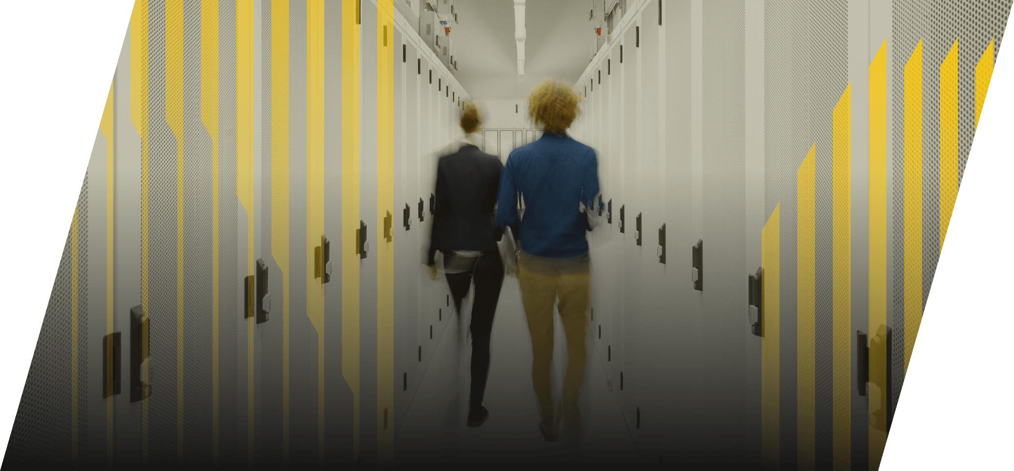 Apply AI and machine learning inline to prevent evasive threats