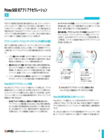 paloalto PCNSA認証試験対策総仕上げ最新版問題集【紙媒体】 paloalto PCNSA認証試験対策総仕上げ最新版問題集【紙媒体