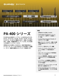 asset thumbnail