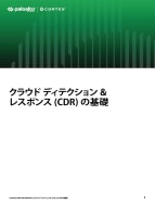 asset thumbnail