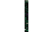 asset thumbnail