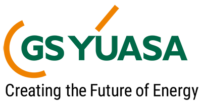 【株式会社GSユアサ】 グループ全体のセキュリティ強化を推進するGSユアサ リスクの把握と対策を目的に「Cortex Xpanse」を導入