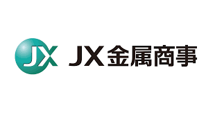 ＪＸ金属株式会社